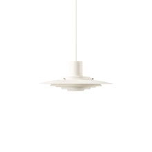 Charger l'image dans la galerie, &TRADITION | P376 KF1 Pendant - Matt White