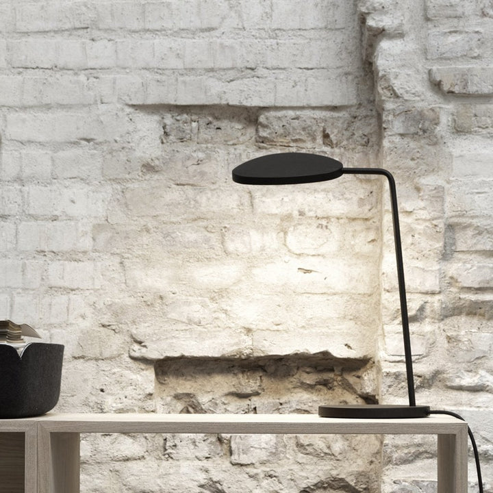 MUUTO | Leaf Table Lamp