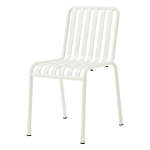 Laden Sie das Bild in den Galerie-Viewer, HEU | Palissade Stuhl