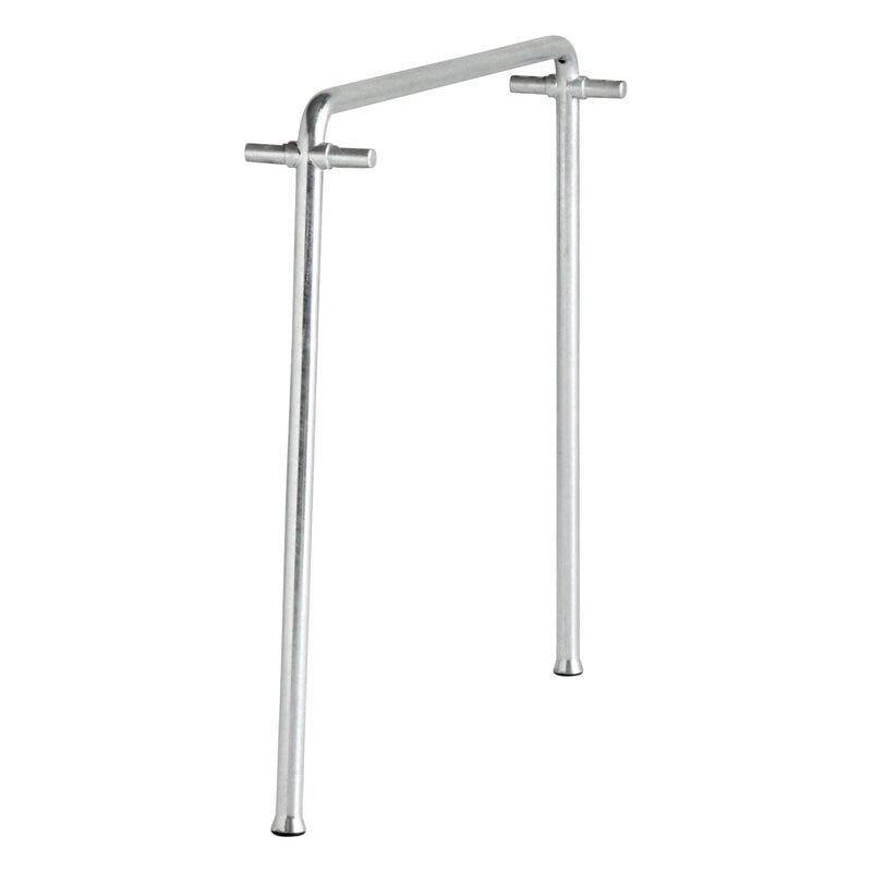 HAY | Palissade - Middle Leg Connector