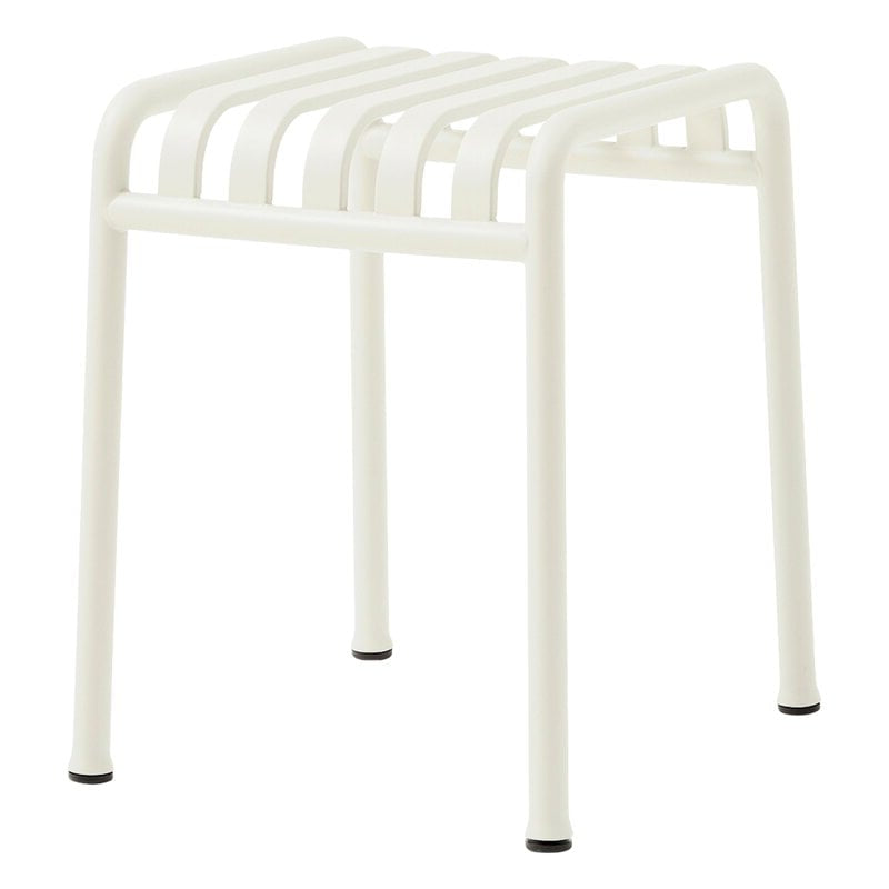 HAY | Palissade Bar Stool - Low