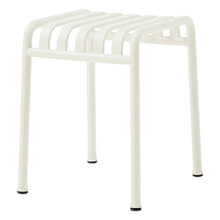 Load image into Gallery viewer, HAY | Palissade Bar Stool - Low