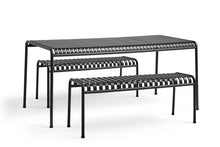 Afbeelding in Gallery-weergave laden, HAY | Palissade Bench