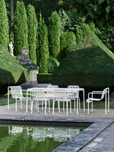 Ladda upp bild till gallerivisning, HAY | Palissade Dining Armchair