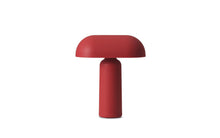 将图片加载到图库查看器,NORMANN COPENHAGEN | Porta Table Lamp by Simon Legald