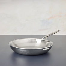 Charger l'image dans la galerie, Ruffoni | Opus Prima - 7 Piece Set in Wooden Box