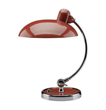 Laden Sie das Bild in den Galerie-Viewer, Fritz Hansen | KAISER IDELL™ TABLE LAMP Designed by Christian Dell, 1936