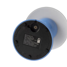 Charger l'image dans la galerie, &TRADITION | Flowerpot VP9 Portable par Verner Panton 1968 - Plusieurs couleurs disponibles