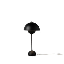 Afbeelding in Gallery-weergave laden, &TRADITION | Flowerpot VP3 van Verner Panton 1969 - Meerdere kleuren beschikbaar