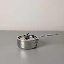 Load image into Gallery viewer, Ruffoni | Opus Prima - 6 Piece Set in Wooden Box