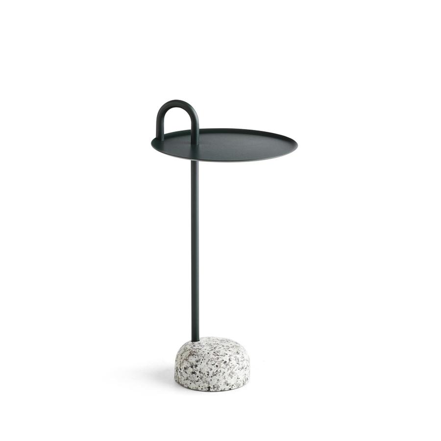 HAY | Bowler Side Table