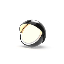 Laden Sie das Bild in den Galerie-Viewer, Cassina | Palpbera Table Lamp by Ico Parisi 2024