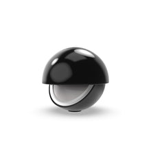 Laden Sie das Bild in den Galerie-Viewer, Cassina | Palpbera Table Lamp by Ico Parisi 2024