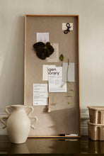 Charger l'image dans la galerie, Ferm Living | Verso Vase