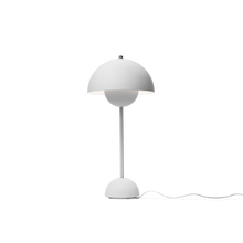 Afbeelding in Gallery-weergave laden, &TRADITION | Flowerpot VP3 van Verner Panton 1969 - Meerdere kleuren beschikbaar