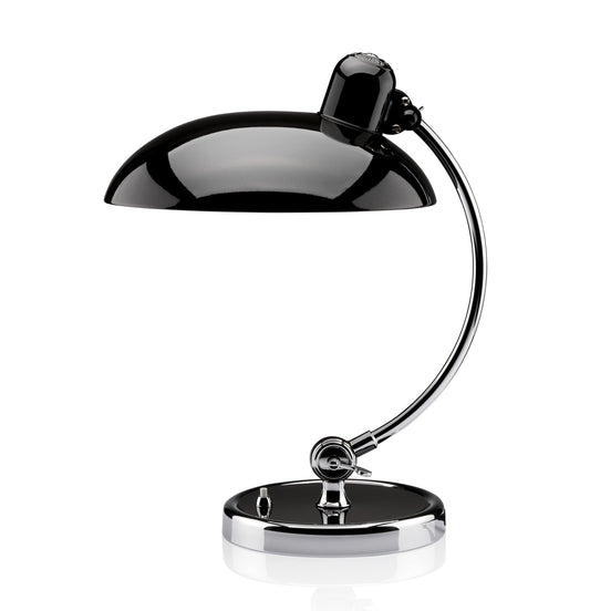 Fritz Hansen | KAISER IDELL™ TABLE LAMP Designed by Christian Dell, 1936