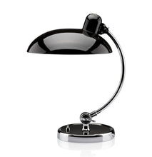 Laden Sie das Bild in den Galerie-Viewer, Fritz Hansen | KAISER IDELL™ TABLE LAMP Designed by Christian Dell, 1936