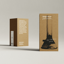 Load image into Gallery viewer, Design House Stockholm | Fyr Outdoor Oil Lamp - Matt Silver