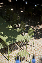 Load image into Gallery viewer, HAY | Palissade Bar Stool - Low