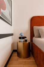 Charger l'image dans la galerie, &TRADITION | Flowerpot VP9 Portable par Verner Panton 1968 - Plusieurs couleurs disponibles