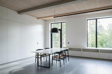 将图片加载到图库查看器,在军队 | Ambit 吊灯 40 厘米 - 多种饰面可供选择