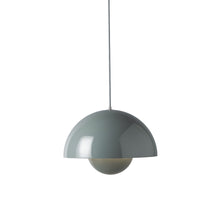 Afbeelding in Gallery-weergave laden, &TRADITION | Flowerpot VP7 van Verner Panton 1968 - Meerdere kleuren beschikbaar