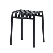 Load image into Gallery viewer, HAY | Palissade Bar Stool - Low