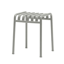 Load image into Gallery viewer, HAY | Palissade Bar Stool - Low