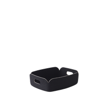 画像をギャラリービューアに読み込む, MUUTO | Restore Series - Tray (Multiple Colours Available)