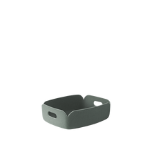 画像をギャラリービューアに読み込む, MUUTO | Restore Series - Tray (Multiple Colours Available)