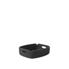 画像をギャラリービューアに読み込む, MUUTO | Restore Series - Tray (Multiple Colours Available)