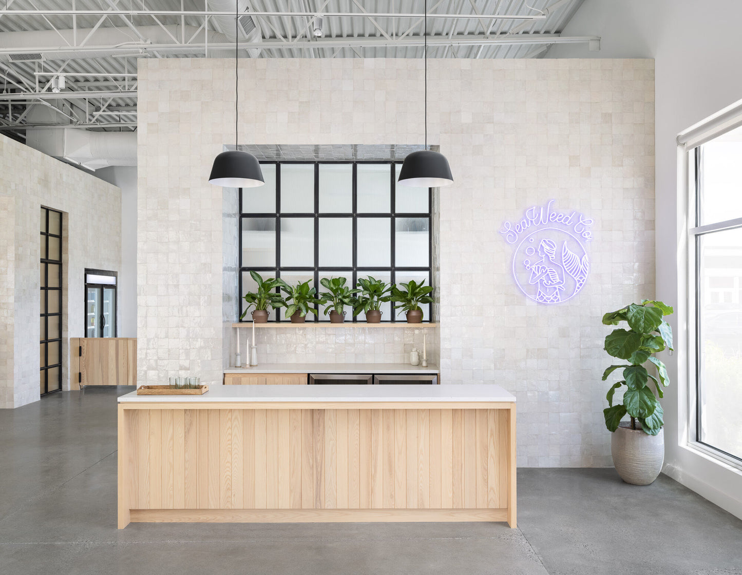 MUUTO | Ambit Pendant Lamp 25cm