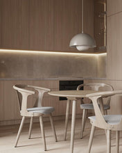 Afbeelding in Gallery-weergave laden, &TRADITION | Flowerpot VP7 van Verner Panton 1968 - Meerdere kleuren beschikbaar