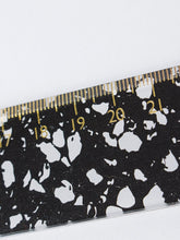 Afbeelding in Gallery-weergave laden, NORMANN COPENHAGEN | Ruler Long Busy Structure