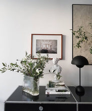 Afbeelding in Gallery-weergave laden, &TRADITION | Flowerpot VP3 van Verner Panton 1969 - Meerdere kleuren beschikbaar