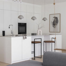 Load image into Gallery viewer, &TRADITION | Flowerpot VP1 VP1 av Verner Panton 1968 - flere farger tilgjengelig