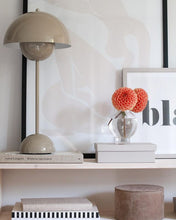 Afbeelding in Gallery-weergave laden, &TRADITION | Flowerpot VP3 van Verner Panton 1969 - Meerdere kleuren beschikbaar