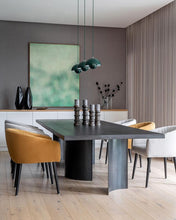 Load image into Gallery viewer, &TRADITION | Flowerpot VP1 VP1 av Verner Panton 1968 - flere farger tilgjengelig