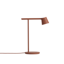 Load image into Gallery viewer, MUUTO | Tip bordlampe - flere utførelser tilgjengelig