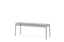 Afbeelding in Gallery-weergave laden, HAY | Palissade Bench