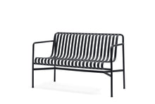 Afbeelding in Gallery-weergave laden, HAY | Palissade Dining Bench