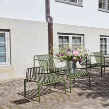 将图片加载到图库查看器,HAY | Palissade Table - Square