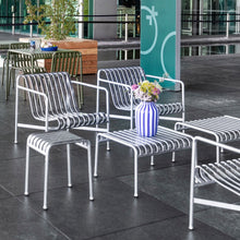 Load image into Gallery viewer, HAY | Palissade Bar Stool - Low