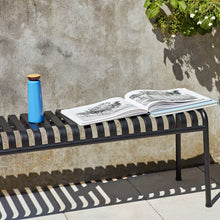 Afbeelding in Gallery-weergave laden, HAY | Palissade Bench