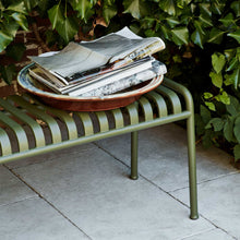 Afbeelding in Gallery-weergave laden, HAY | Palissade Bench