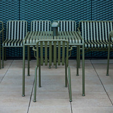 将图片加载到图库查看器,HAY | Palissade Table - Square