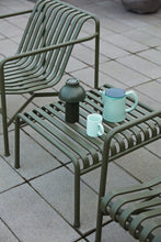 Laden Sie das Bild in den Galerie-Viewer, HAY | Palissade Loungesessel - Niedrig