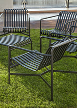 Charger l'image dans la galerie, HAY | Palissade Ottoman