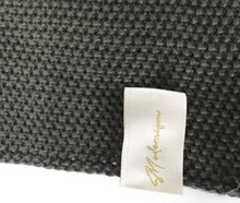 Afbeelding in Gallery-weergave laden, Modernism | Knitted Cotton Kitchen Dish Cloth - (Multiple Colours Available)