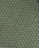 Modernism | Knitted Cotton Kitchen Dish Cloth - (Multiple Colours Available)